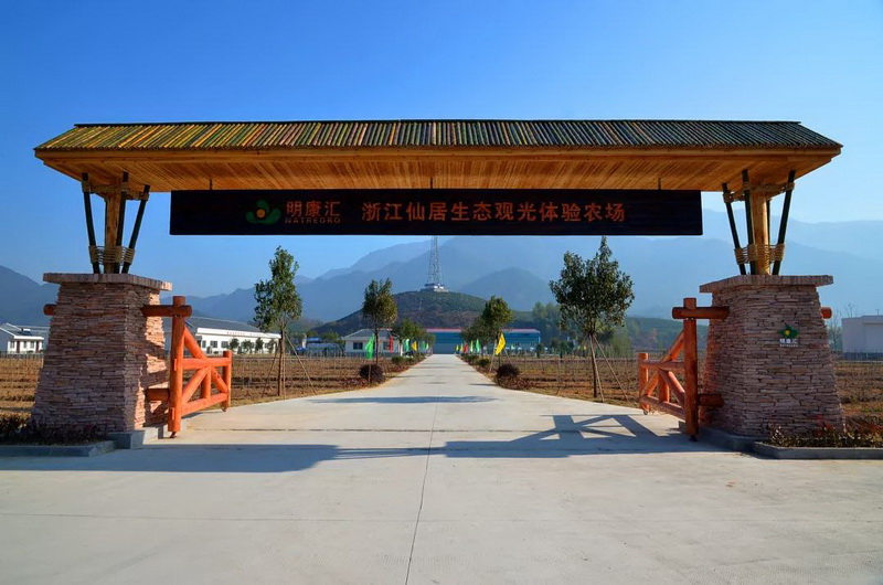 1550562685975365eWvL.jpg 6.jpg