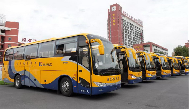 1550562773826297EFEO.jpg 10.jpg