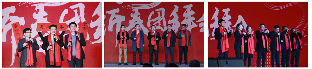 1550715148736379oGYK.png 3.png