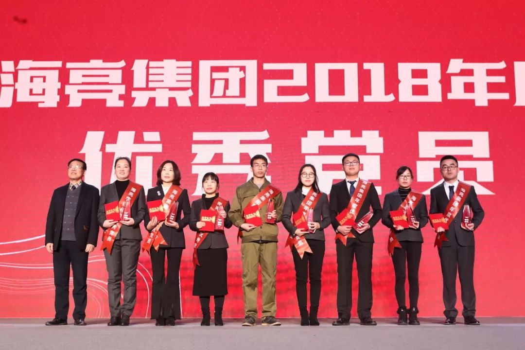 1550717258330259IJtB.jpg 16.jpg