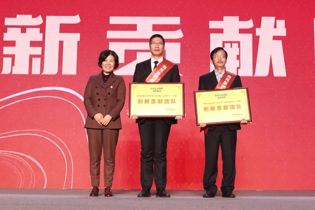 1550717362781673NbOT.jpg 22.jpg