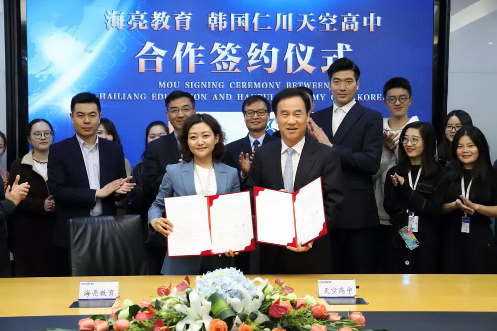 15534788173075317hMQ.jpg 1.jpg