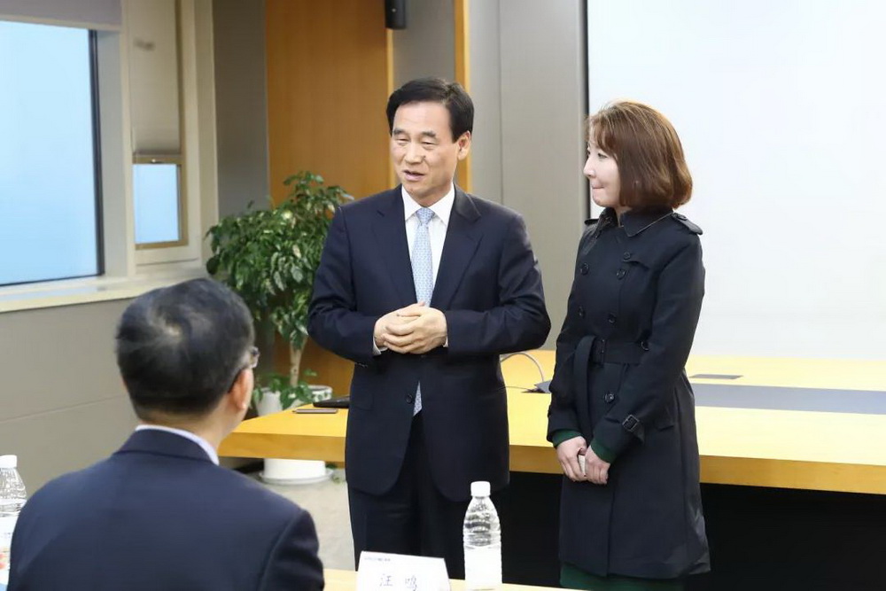 1553478894113708o0dY.jpg 6.jpg