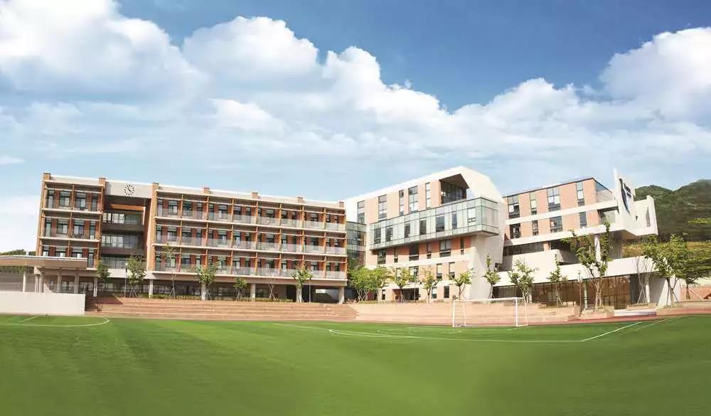 1553478909807006qz7a.jpg 7.jpg