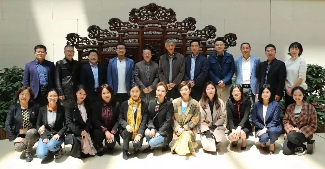 15552904301587905PmI.jpg 1.jpg