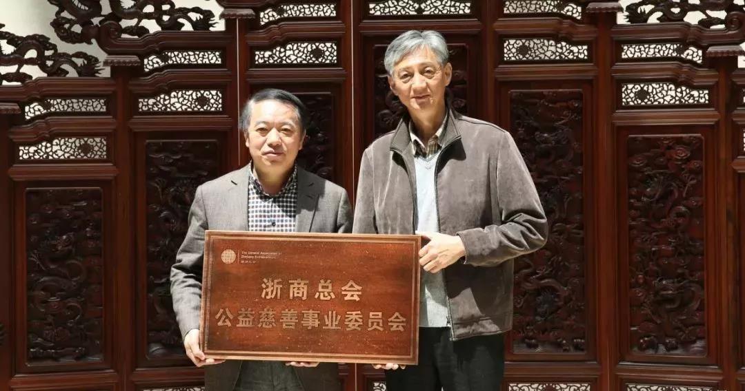 1555290449503450rtxP.jpg 2.jpg