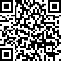 1556433813413763s8xq.png 聾.png