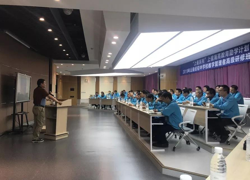 15604797139760389NAC.jpg 3.jpg