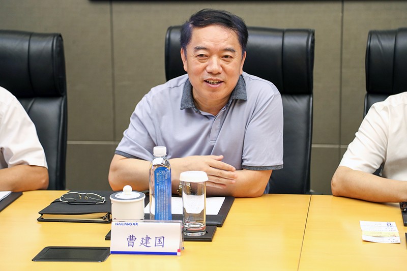 15646437781344513Glo.jpg 2.jpg