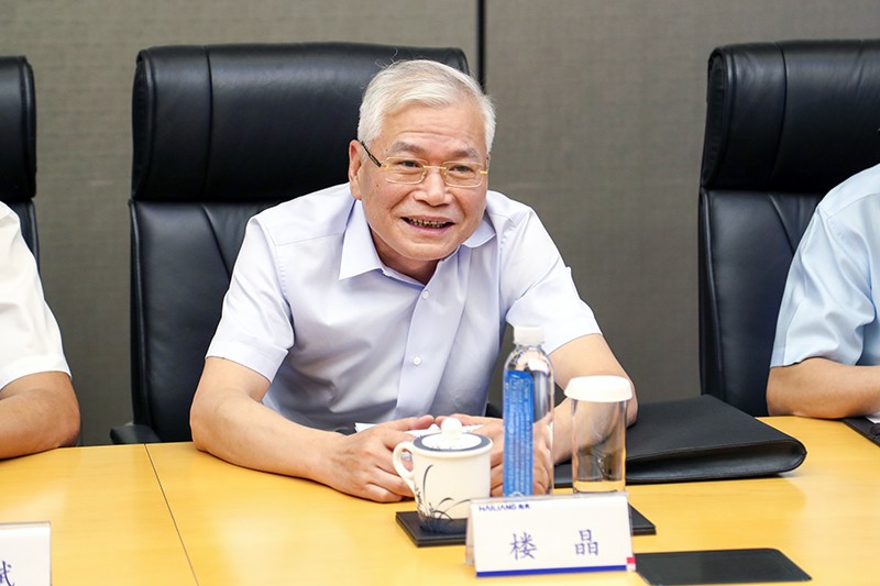 1564643791508308OJko.jpg 3.jpg