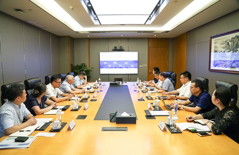 1564643986553612WOgS.jpg 1.jpg