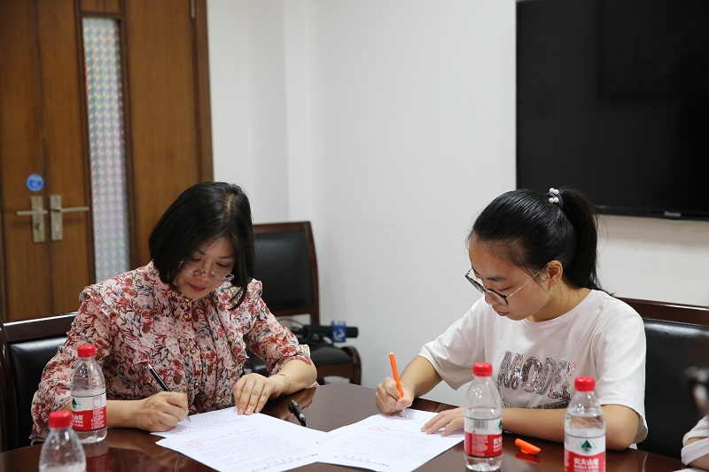 1566788337396215Lmo5.jpg 2.jpg