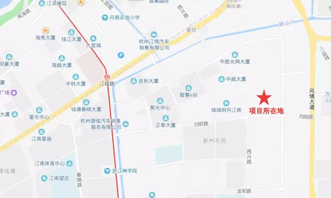 1571187689392969YUeT.jpg 5.jpg