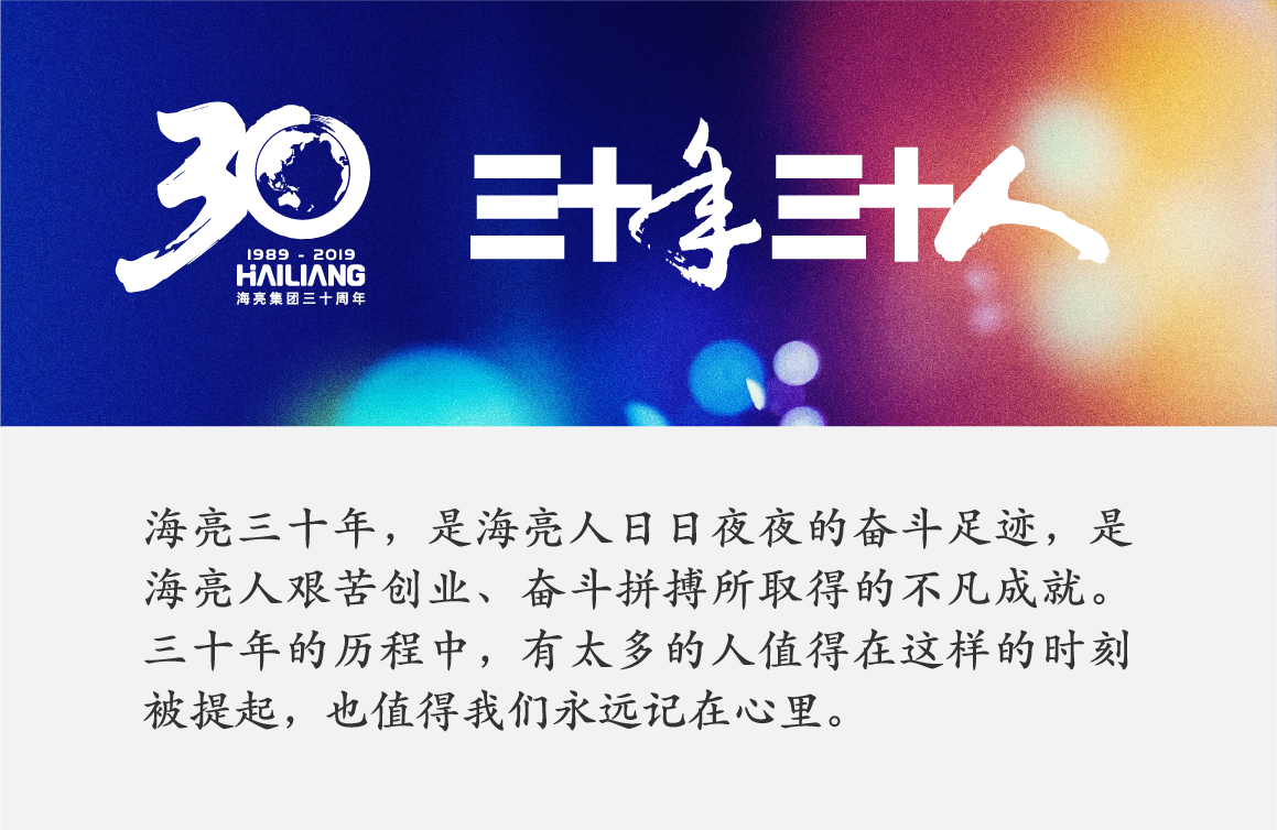 1571708952490984Gxbb.png 微信圖片_20191015145408.png