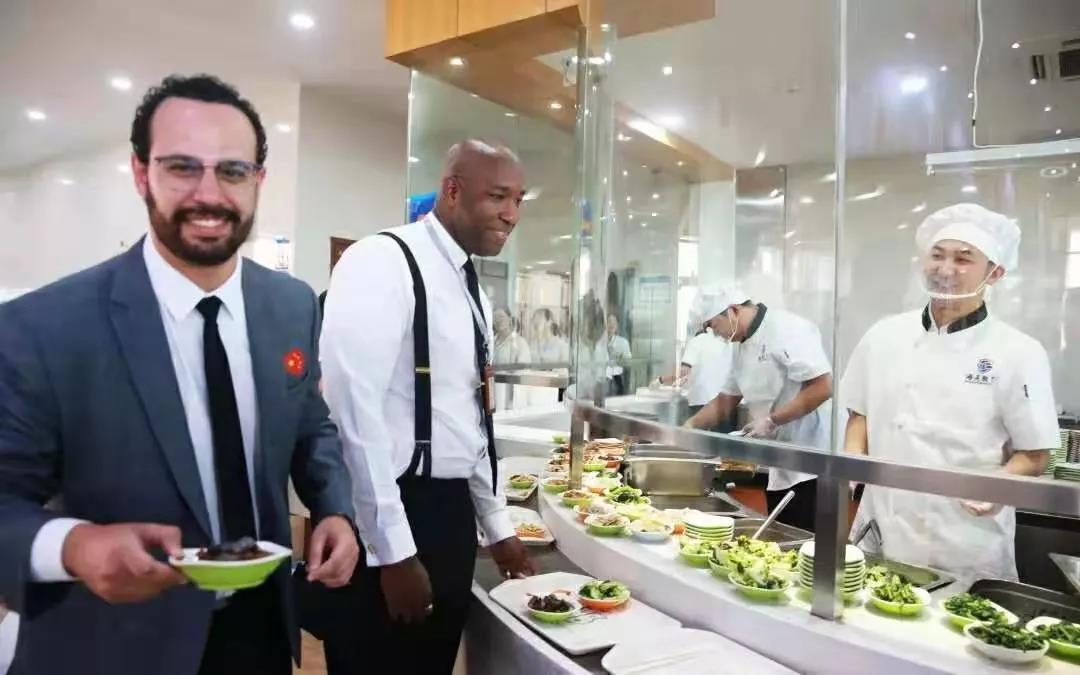 157170903942102591UK.jpg 微信圖片_20191022094127.jpg