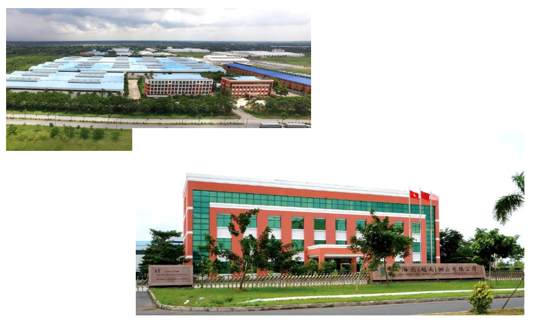 1572337496754354lhdW.png 微信截圖_20191029155023.png