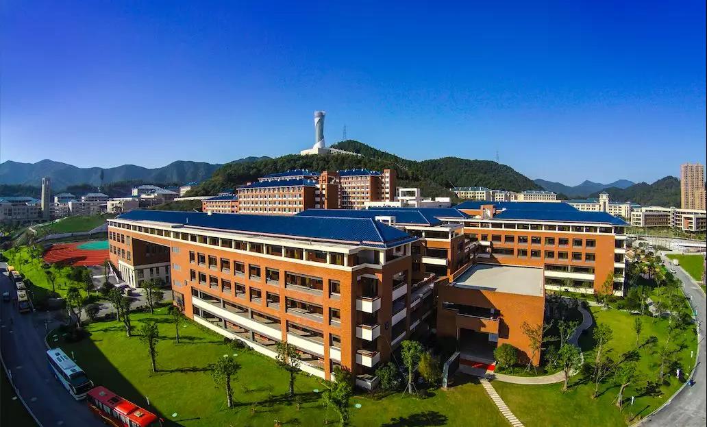 1572922345682028hJEo.jpg 2.jpg