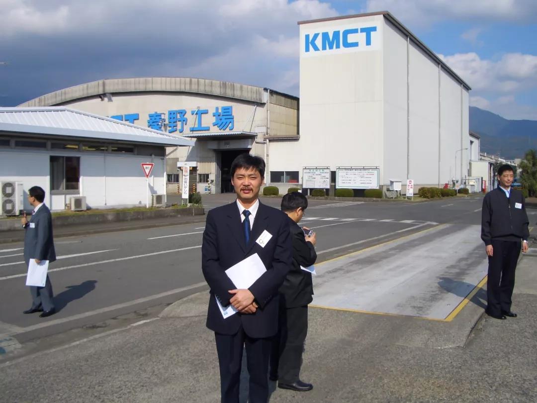 1574733955785425RbFT.jpg 2.jpg