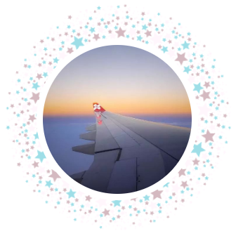 1576131844796832w1xD.png 1.png