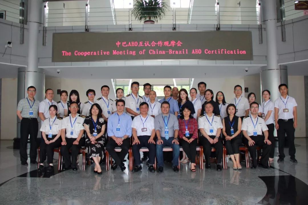 1576223774844730GkNg.jpg 640.jpg