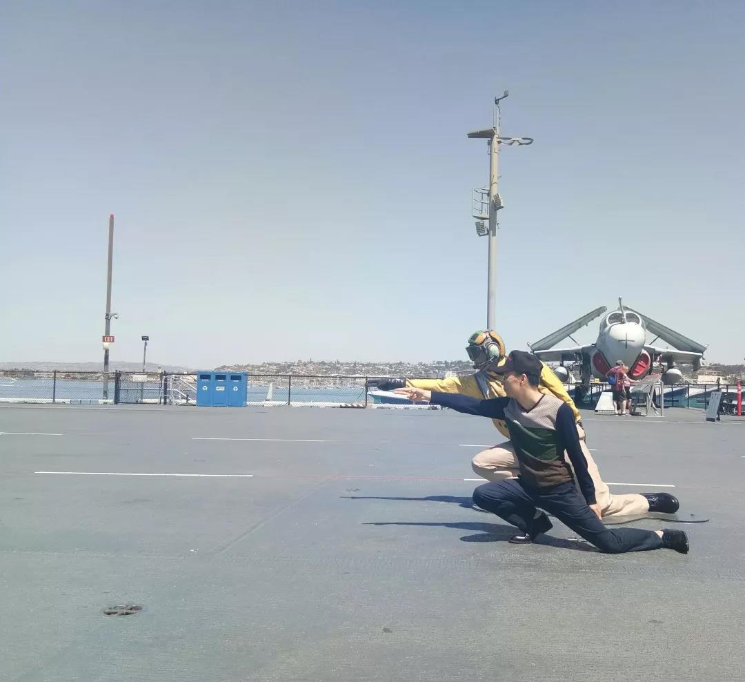 1576574054510249eyPh.jpg 2.jpg