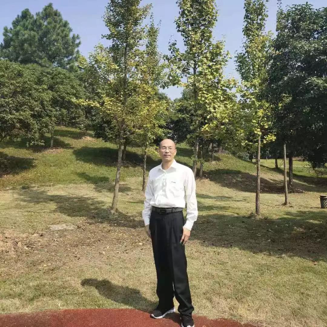 1576574065527096Wy1J.jpg 3.jpg