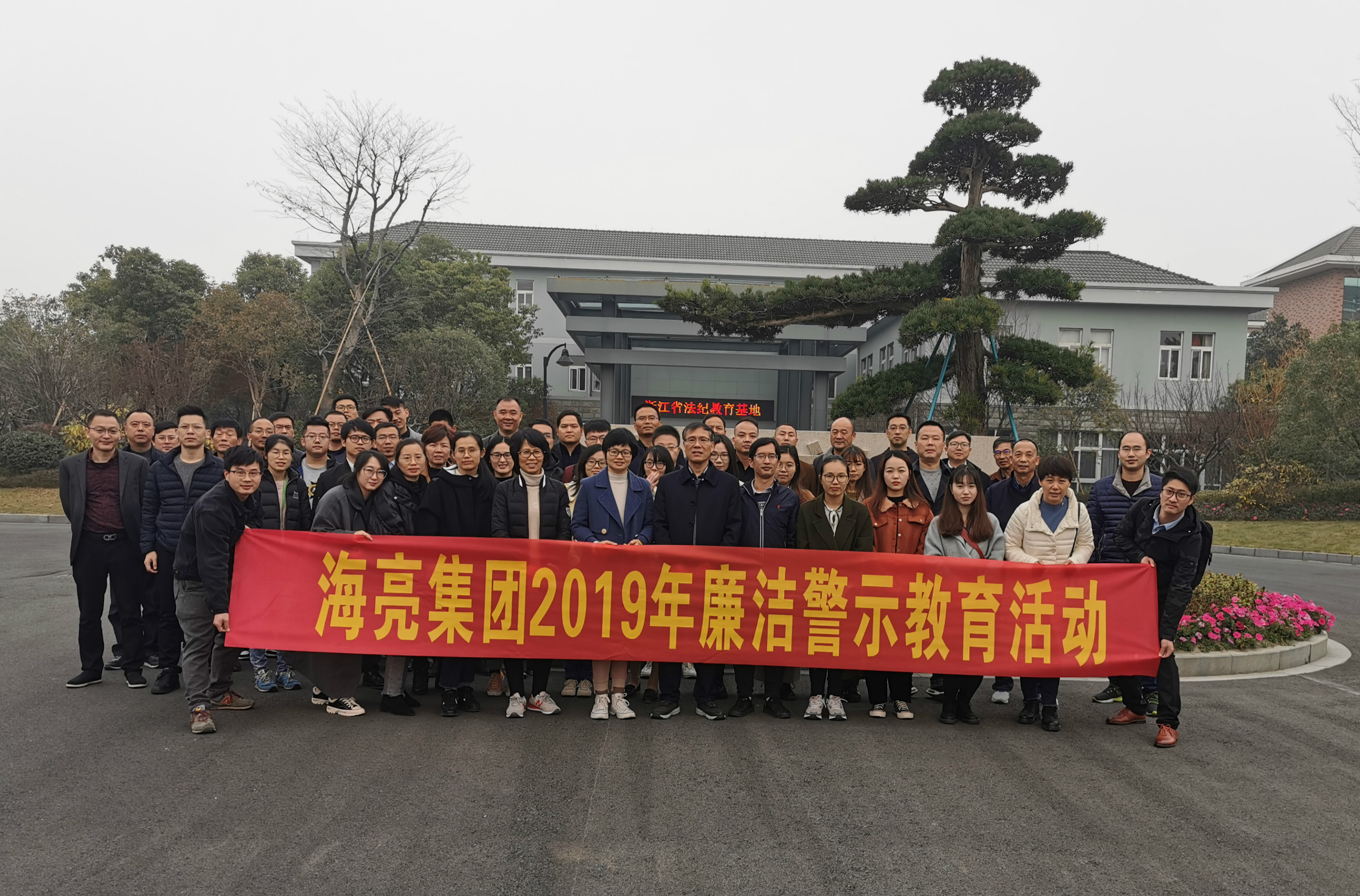 1576739834704323FvAL.jpg 微信圖片_20191218092606_meitu_3.jpg