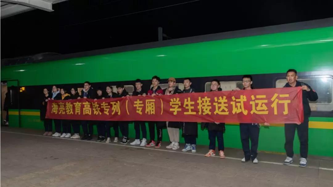 1577685939210422YNqM.jpg 0.jpg