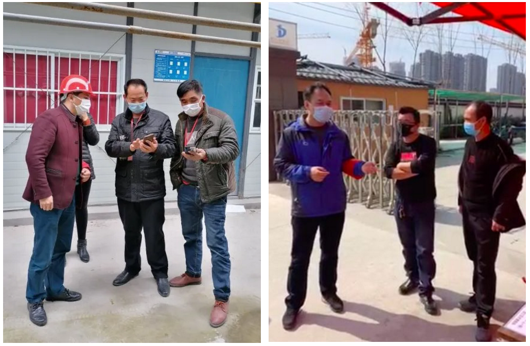 15828790857442379YSV.png 11.png