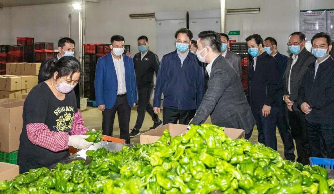 1583135554859888uO5d.jpg 微信圖片_20200302141230.jpg