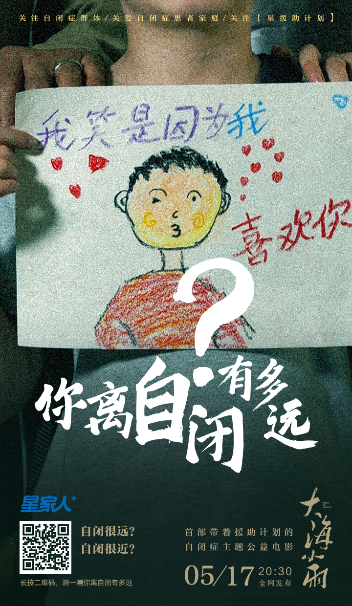 1589766588248359oObu.png image.png