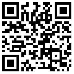 1589766605543255SG0r.png image.png