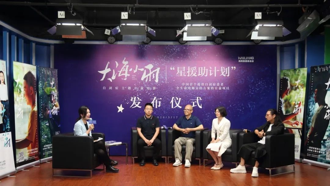 1589874658611397v1tq.png image.png