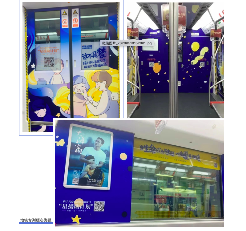 15898747947874388Rgw.png image.png