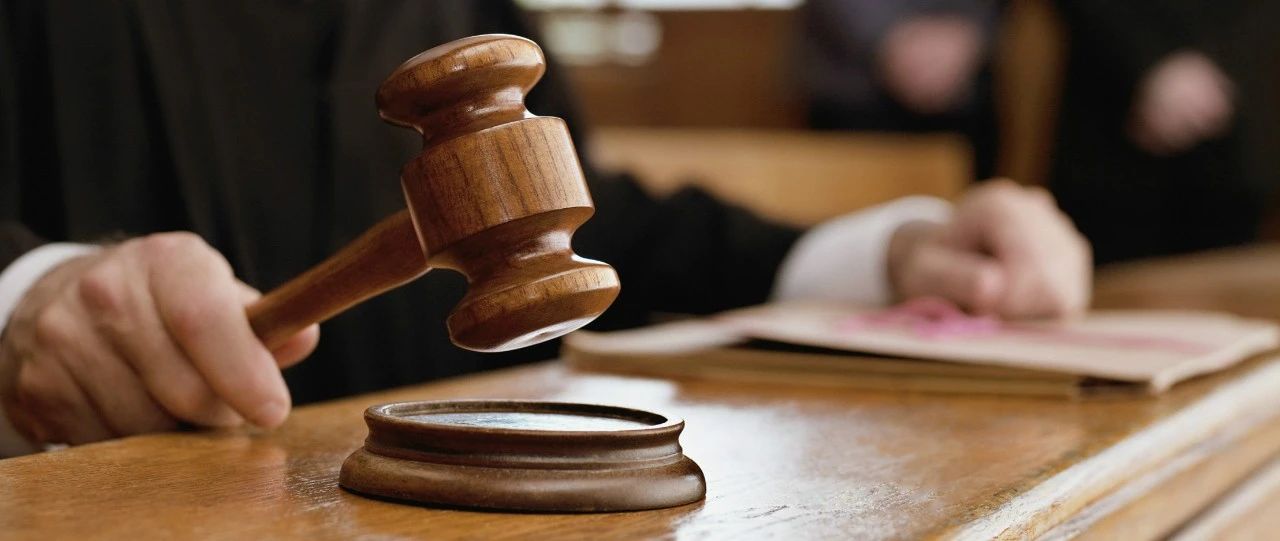 1590459312487232QAvN.png image.png