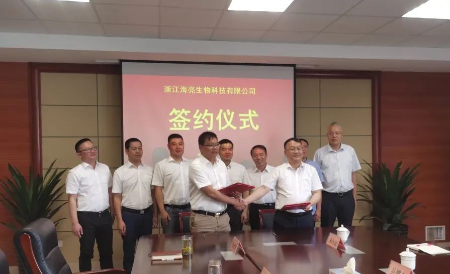 15956422393010425J9z.png image.png