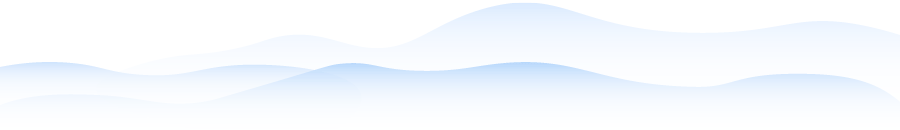 1662112216559020YFkU.gif 振興鄉村動效-頭.gif