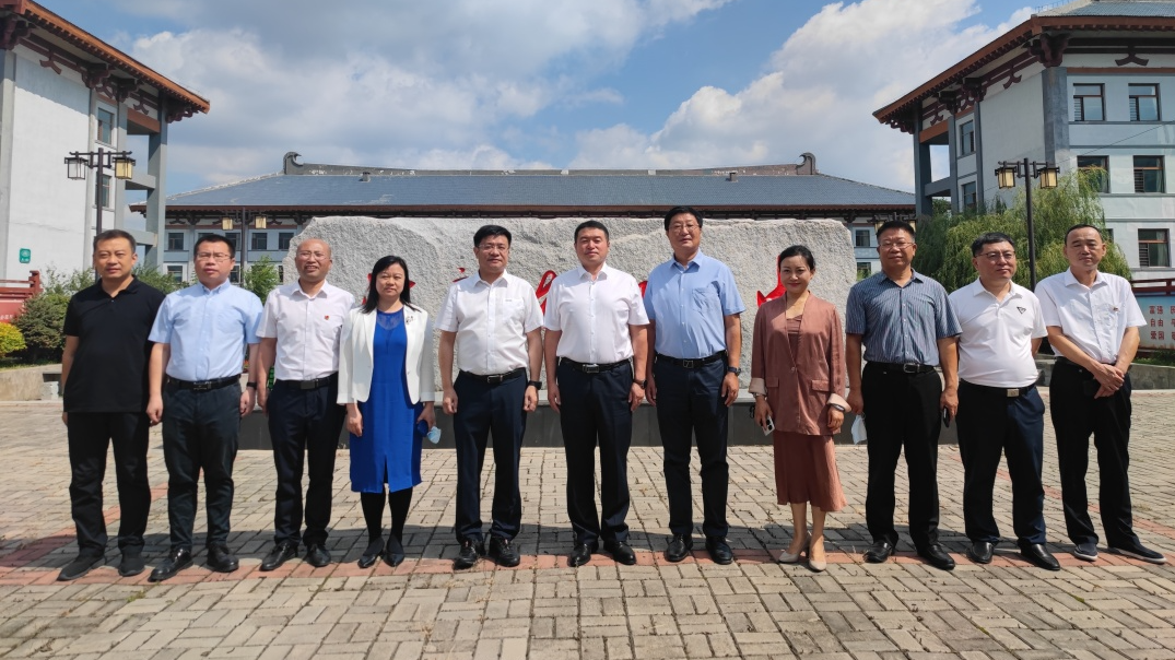 1662112302580901BdIo.png 640 (3).png