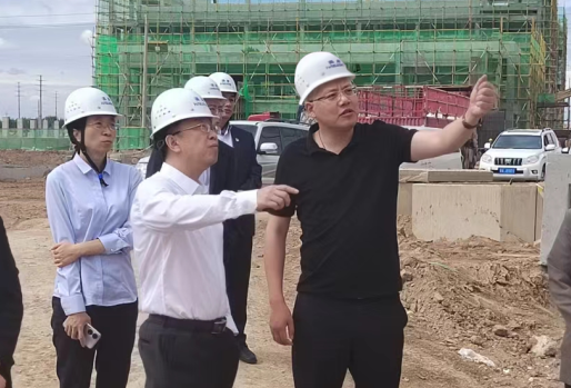 1662113197287775FSaD.png 640 (7).png