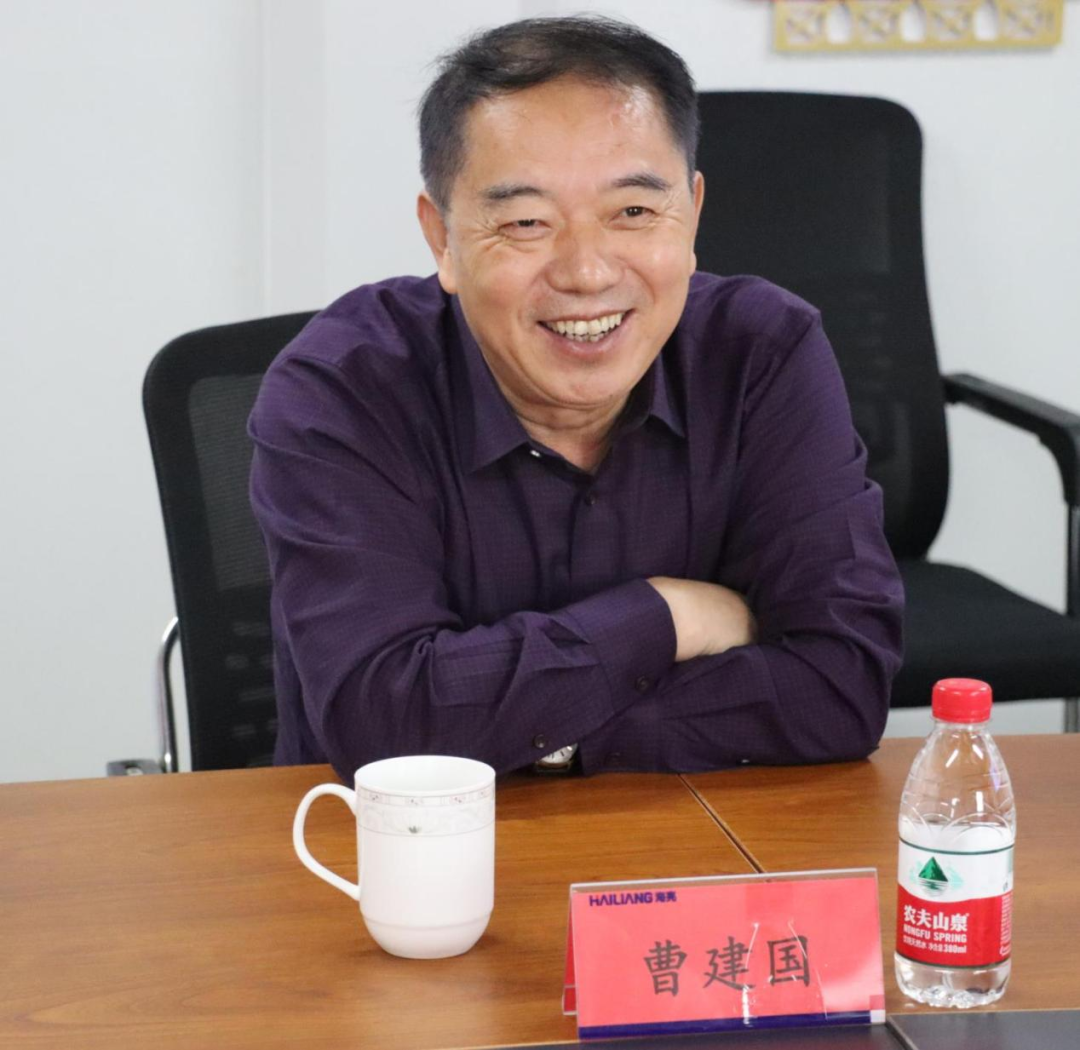 1662113204174722eQGY.png 640 (6).png