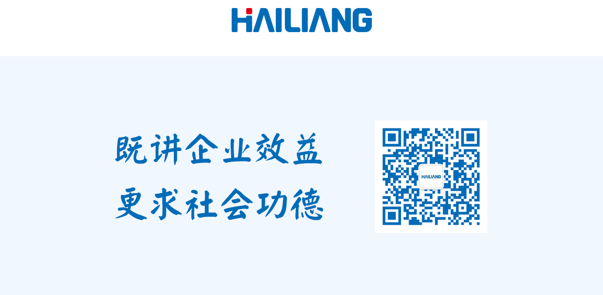 1662113222108868Ade3.png 尾.png